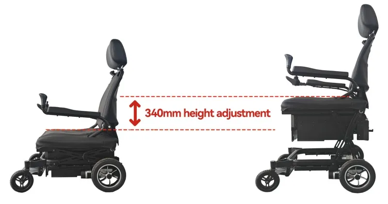 adjustable-seat-height1.jpg adjustable-seat-height1.jpg