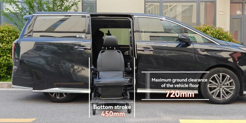 adjustable-seat-height2.jpg adjustable-seat-height2.jpg