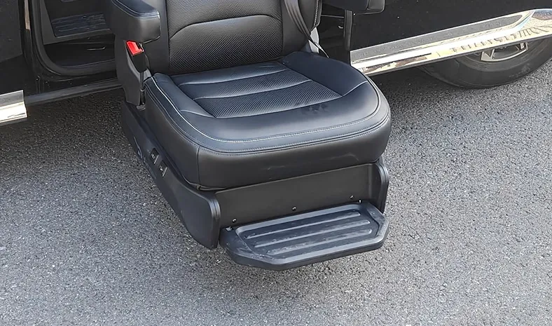 Folding Footrest_copy20260916151403