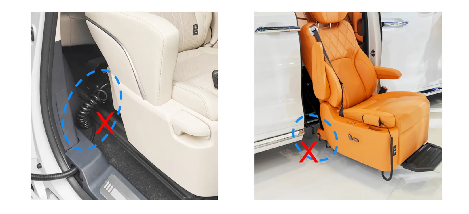 Spring-free wiring customization feature_copy20260916151403