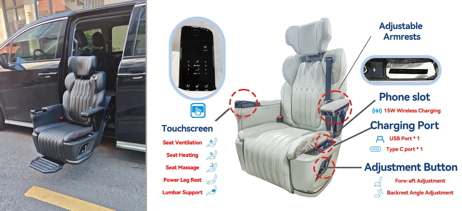 Shuyue Seats (Optional).jpg
