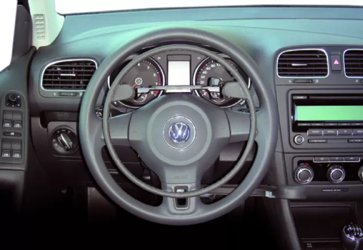 906gv-push-to-turn-steering-wheel-acceleration-ring-5.jpg