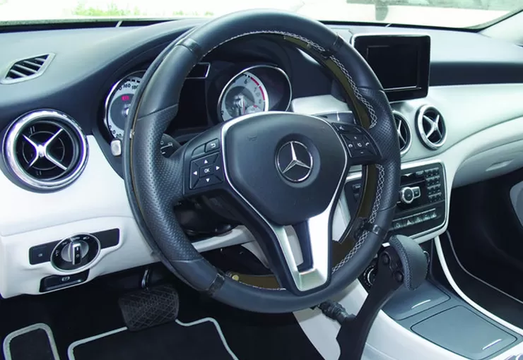907p-brake-assist-2.jpg