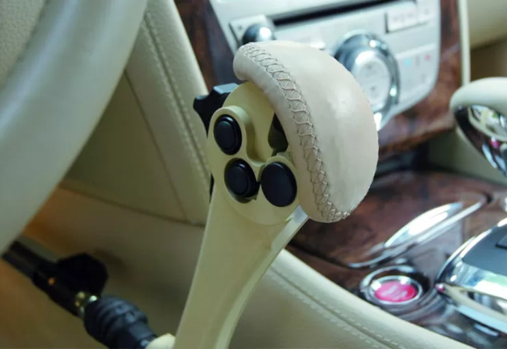 907p-brake-assist-3.jpg