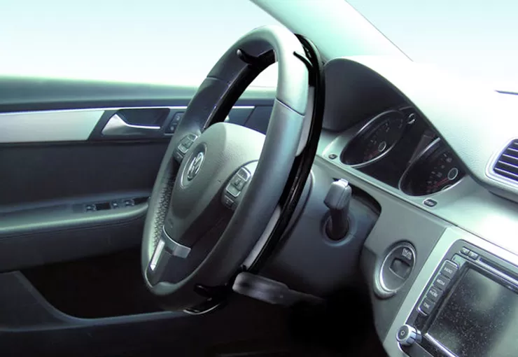 916r-steering-wheel-throttle-acceleration-ring-2.jpg