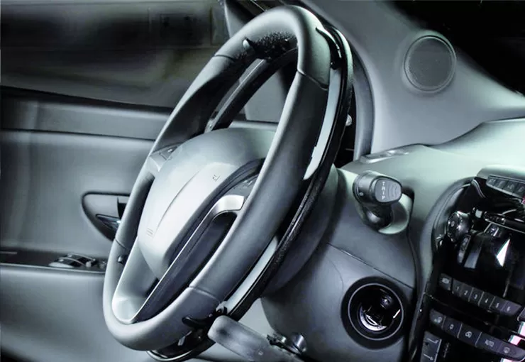 916r-steering-wheel-throttle-acceleration-ring-4.jpg