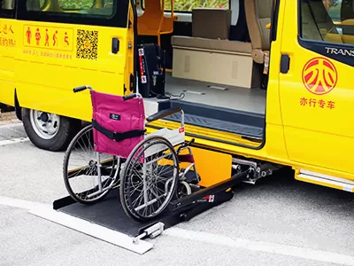 accessible-public-welfare-travel-service-1.jpg
