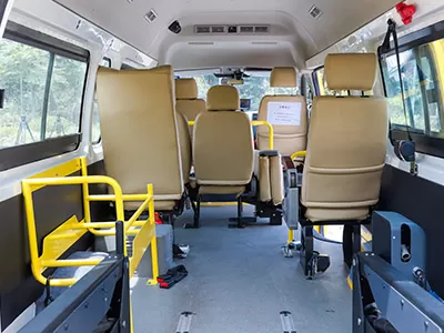 accessible-public-welfare-travel-service-7.jpg