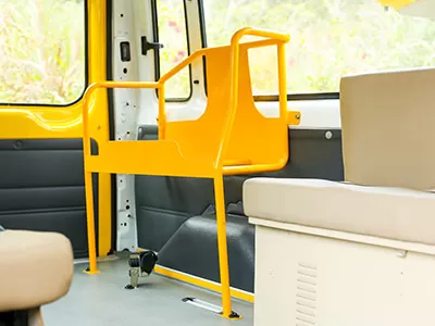 accessible-public-welfare-travel-service-8.jpg