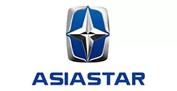 asiastar.jpg