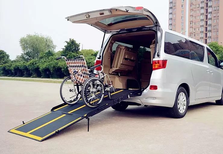 bmwr-3-wheelchair-ramp-5.jpg