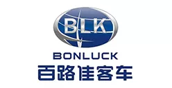 bonluck.jpg