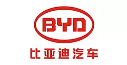 byd.jpg