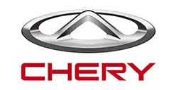 chery.jpg