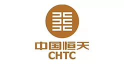 chtc.jpg