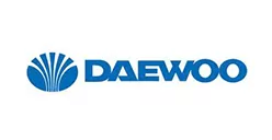 daewoo.jpg