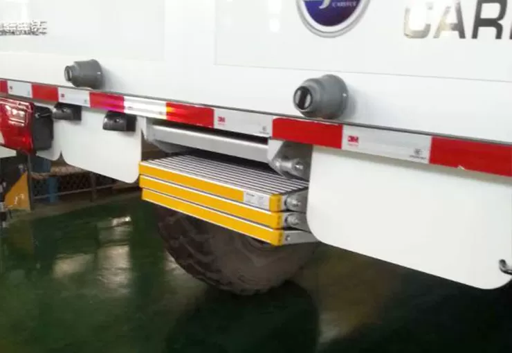 es-f-t-m-series-manual-trible-folding-step-2.jpg