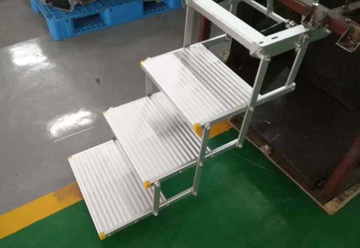 es-f-t-m-series-manual-trible-folding-step-4.jpg