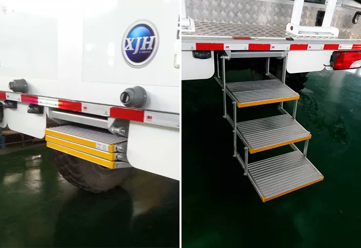 es-f-t-series-electric-trible-folding-step-6.jpg