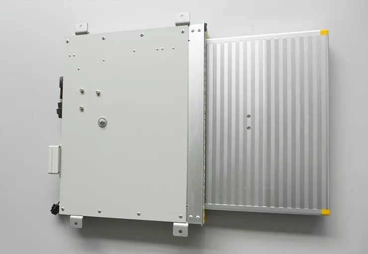 es-s-m-series-manual-sliding-step-3.jpg