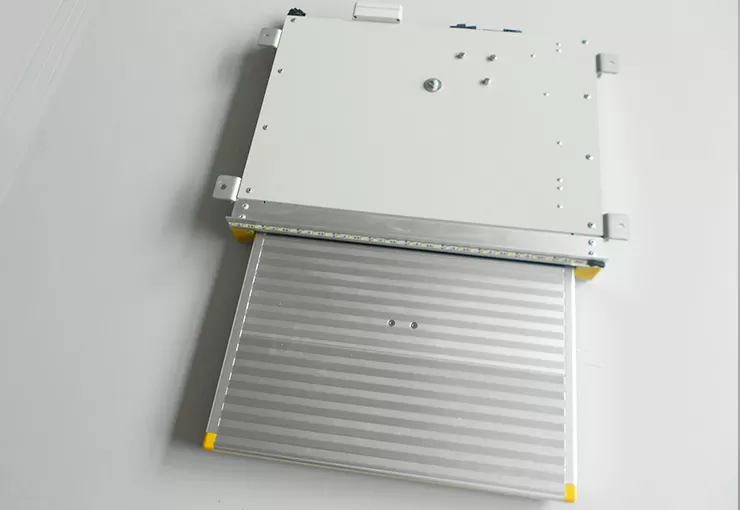 es-s-m-series-manual-sliding-step-4.jpg