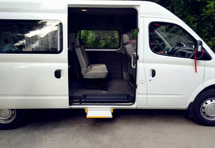 es-s-m-series-manual-sliding-step-5.jpg