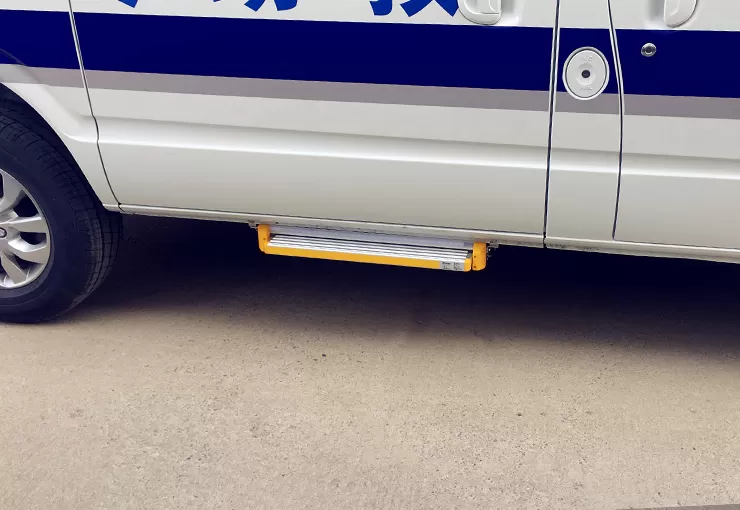 es-s-series-electric-sliding-step-3.jpg