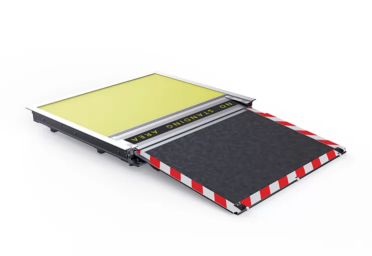 ewr-td01-electric-wheelchair-ramp-2.jpg
