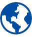 Exported Countries