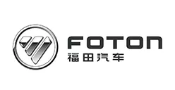 foton.jpg