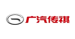 gacmotor.jpg