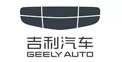 geely-auto.jpg