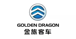 golden-dragon.jpg