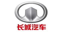 greatwall-motor.jpg