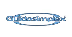 guidosimplex.jpg
