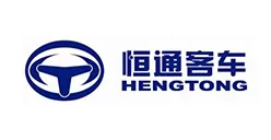 hengtong.jpg