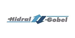 hidral-gobel.jpg