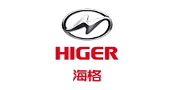 higer.jpg