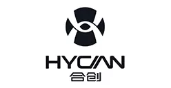 hycan.jpg