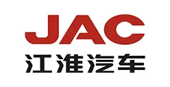 jac.jpg