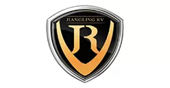 jiangling-rv.jpg