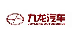 joylong-automobile.jpg