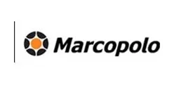 marcopolo.jpg