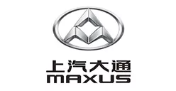 maxus.jpg