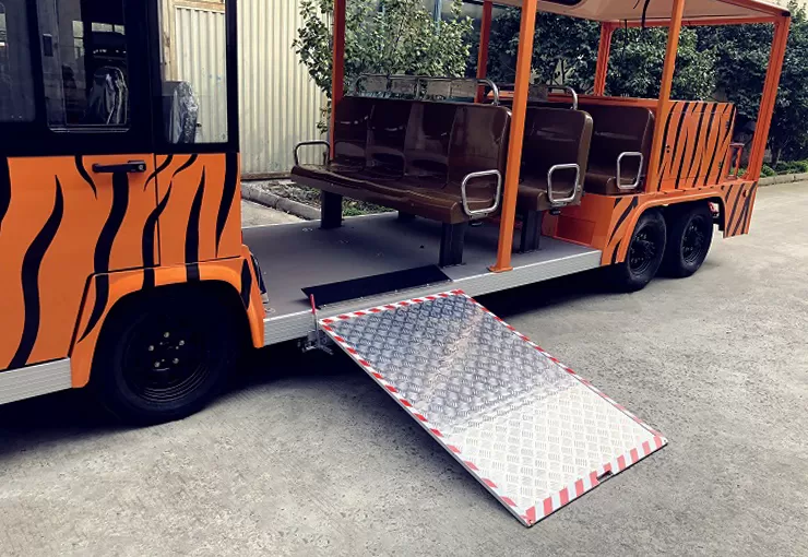mwr-v-manual-wheelchair-ramp-6.jpg