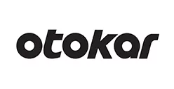 otokar.jpg