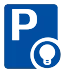 Product Patent