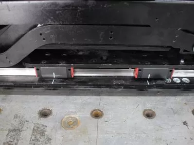 s-lift-rotary-lifting-seat-passed-the-impact-test-5.jpg