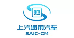 saic-gm.jpg