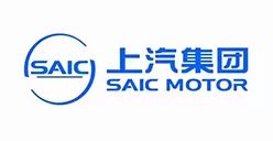 saic-motor.jpg